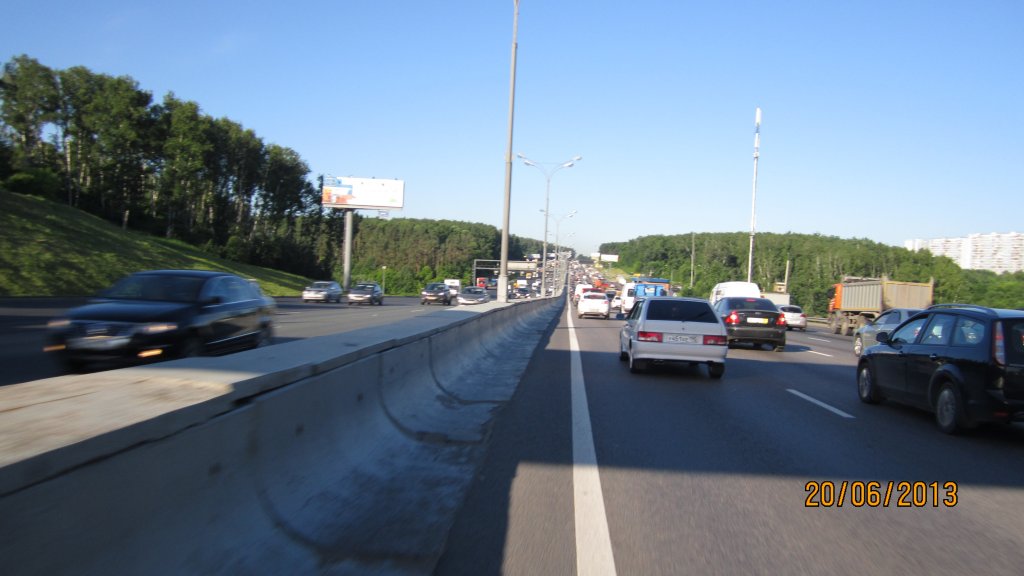 Натиснете снимката за да я уголемите
Име:2.jpg
Прегледи:1
Размер:78.4 КБ
ID:6024190