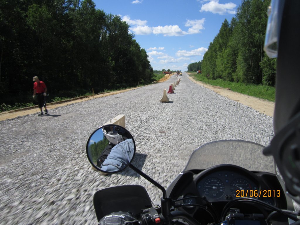 Натиснете снимката за да я уголемите
Име:3.jpg
Прегледи:1
Размер:156.7 КБ
ID:6024191