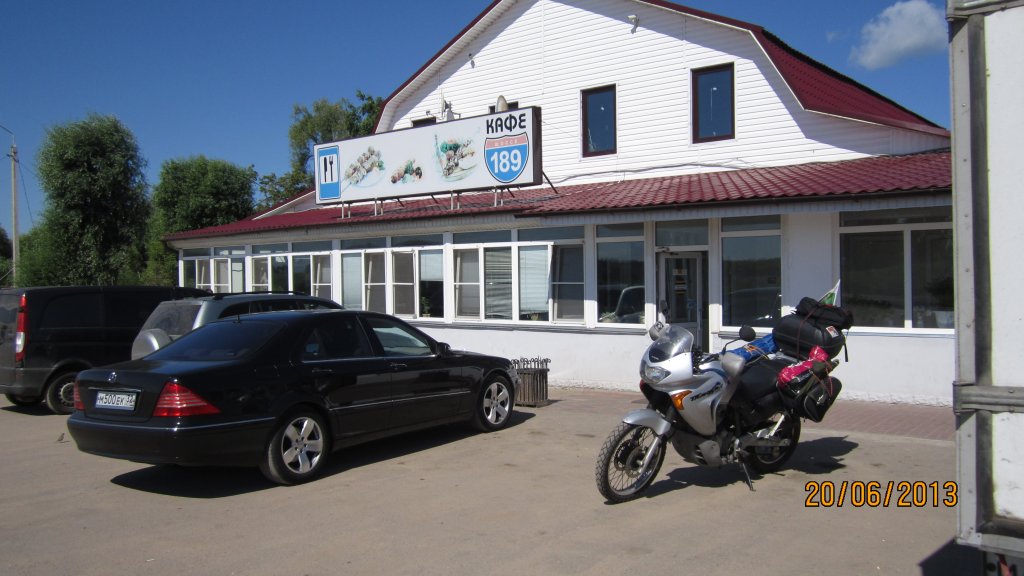 Натиснете снимката за да я уголемите
Име:4.jpg
Прегледи:1
Размер:109.7 КБ
ID:6024192