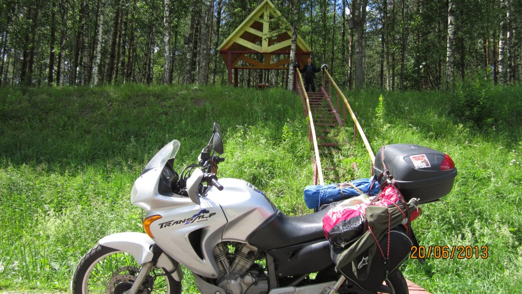 Натиснете снимката за да я уголемите
Име:5.jpg
Прегледи:1
Размер:211.6 КБ
ID:6024193