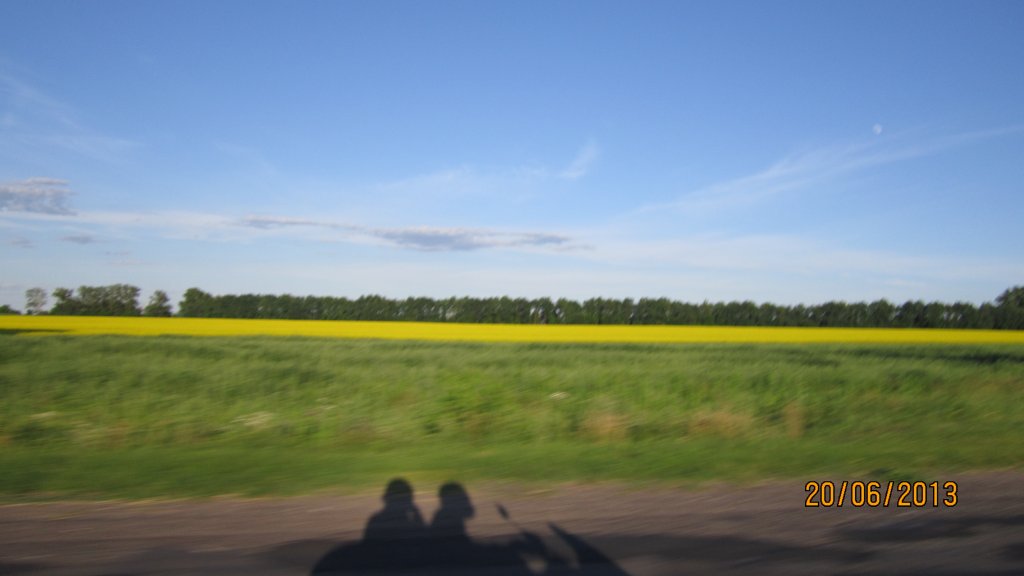 Натиснете снимката за да я уголемите
Име:6.jpg
Прегледи:1
Размер:54.0 КБ
ID:6024194