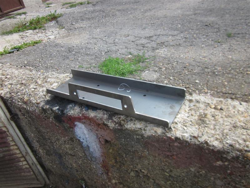 Натиснете снимката за да я уголемите
Име:IMG_0354 (Medium).jpg
Прегледи:1
Размер:91.9 КБ
ID:6024603