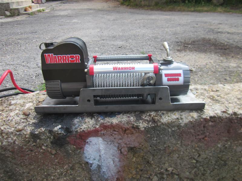 Натиснете снимката за да я уголемите
Име:IMG_0355 (Medium).jpg
Прегледи:1
Размер:86.0 КБ
ID:6024604