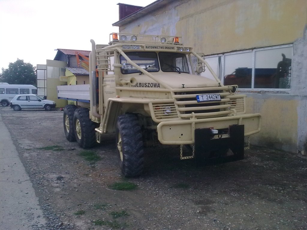 Натиснете снимката за да я уголемите
Име:Изображение0186.jpg
Прегледи:1
Размер:136.5 КБ
ID:6024775