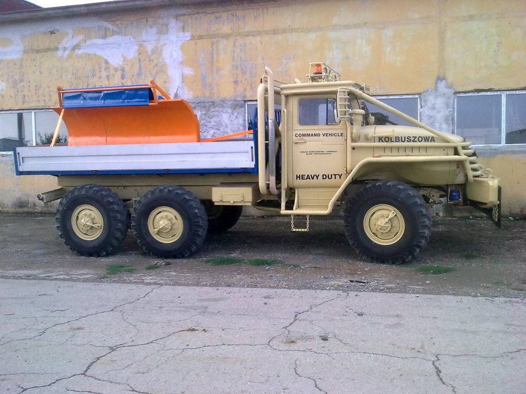 Натиснете снимката за да я уголемите
Име:Изображение0187.jpg
Прегледи:1
Размер:163.4 КБ
ID:6024776