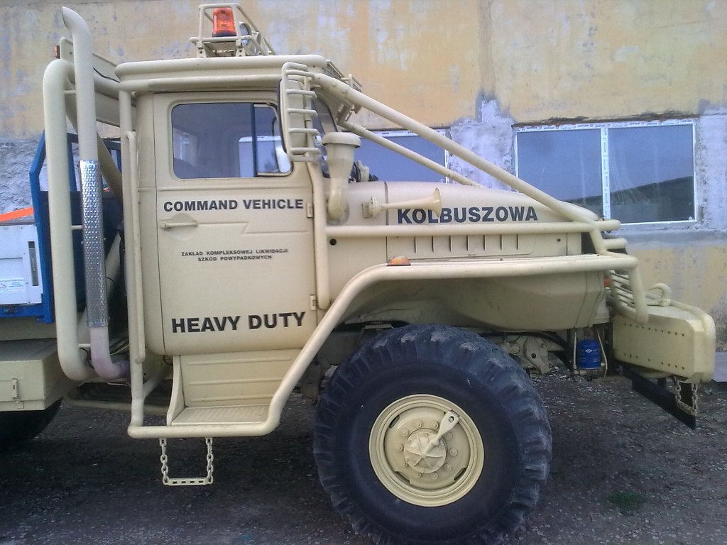 Натиснете снимката за да я уголемите
Име:Изображение0188.jpg
Прегледи:1
Размер:141.1 КБ
ID:6024777