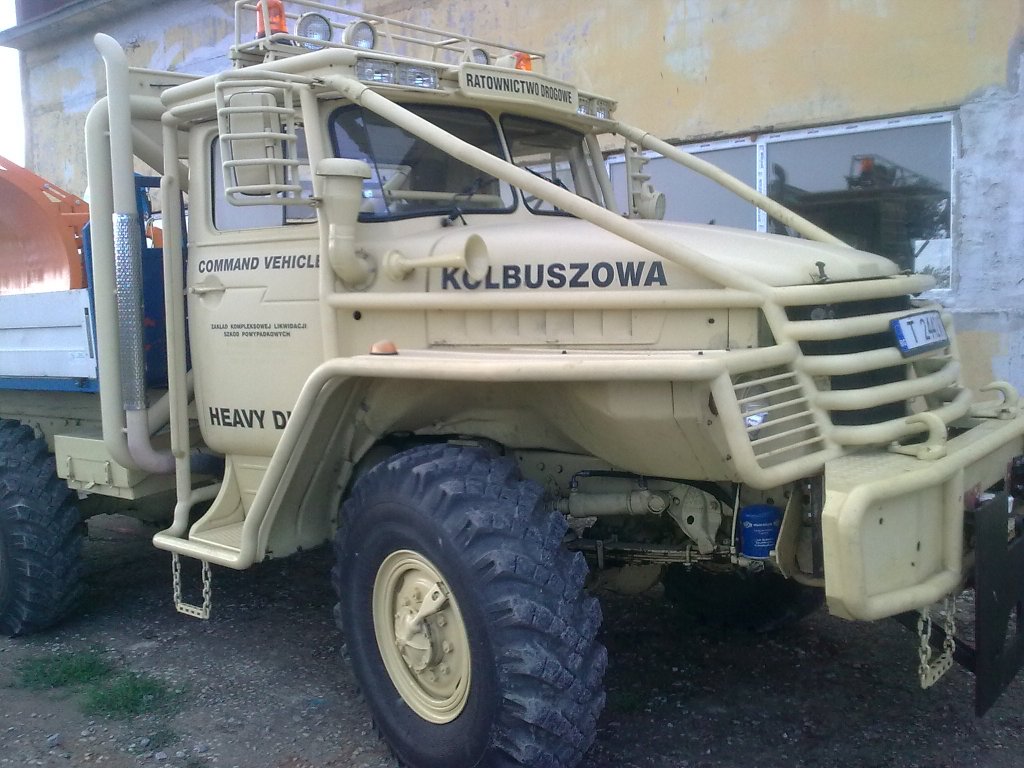 Натиснете снимката за да я уголемите
Име:Изображение0189.jpg
Прегледи:1
Размер:149.3 КБ
ID:6024778