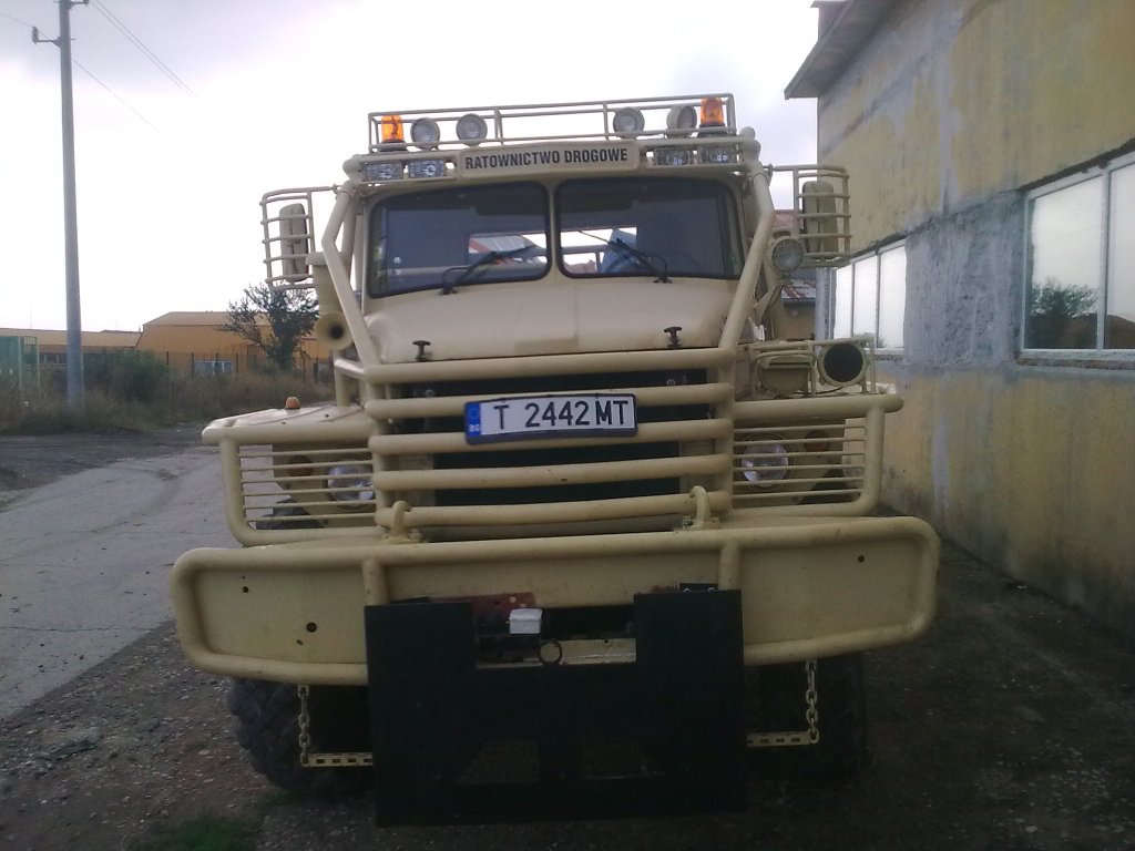 Натиснете снимката за да я уголемите
Име:Изображение0190.jpg
Прегледи:1
Размер:106.2 КБ
ID:6024779