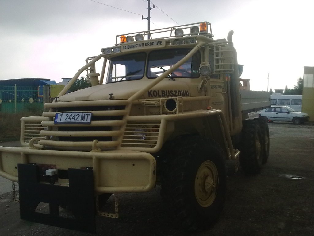 Натиснете снимката за да я уголемите
Име:Изображение0191.jpg
Прегледи:1
Размер:90.4 КБ
ID:6024780