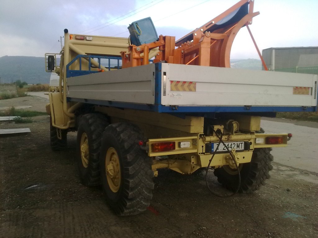 Натиснете снимката за да я уголемите
Име:Изображение0192.jpg
Прегледи:1
Размер:111.5 КБ
ID:6024781