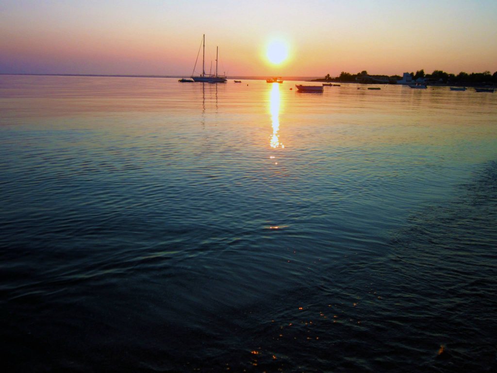 Натиснете снимката за да я уголемите
Име:1049157_10151523865001307_369877603_o.jpg
Прегледи:1
Размер:105.3 КБ
ID:6024796