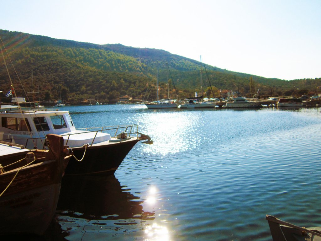 Натиснете снимката за да я уголемите
Име:IMG_2666.jpg
Прегледи:1
Размер:127.2 КБ
ID:6024797