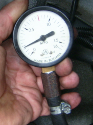 Натиснете снимката за да я уголемите
Име:DSCI0104.JPG
Прегледи:1
Размер:79.8 КБ
ID:6026422