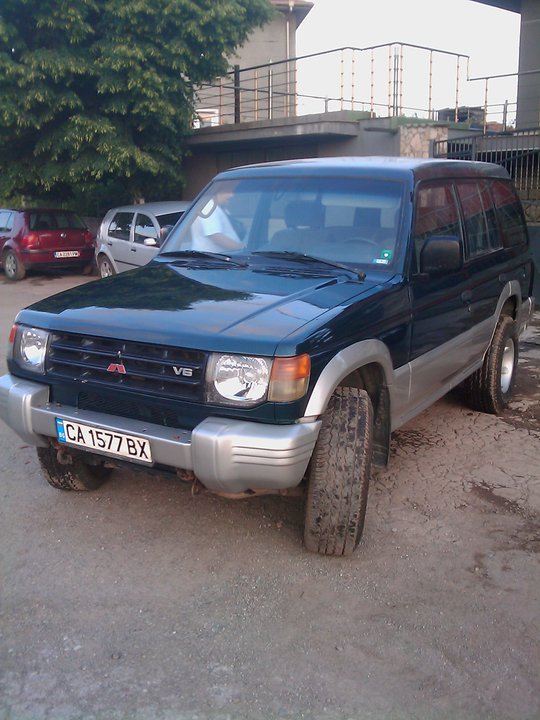 Натиснете снимката за да я уголемите
Име:pajero2.jpg
Прегледи:2
Размер:87.2 КБ
ID:6027873