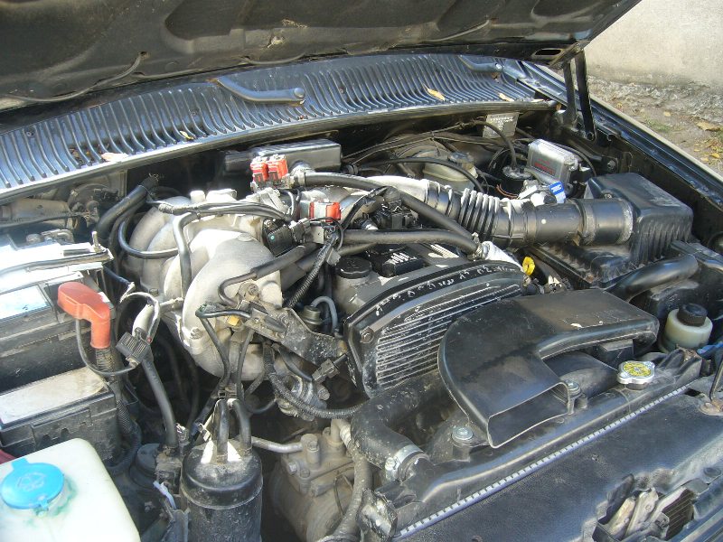 Натиснете снимката за да я уголемите
Име:P1060745_1.JPG
Прегледи:1
Размер:141.2 КБ
ID:6030812