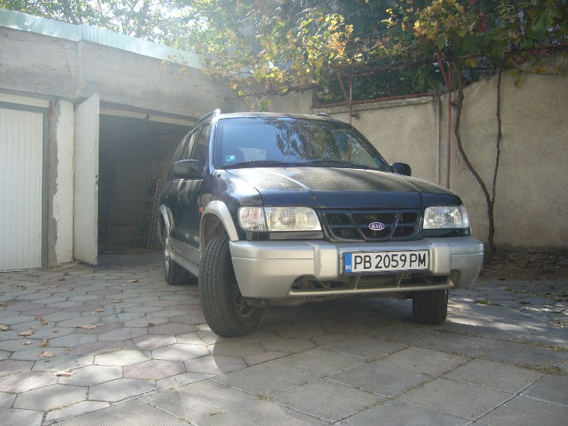 Натиснете снимката за да я уголемите
Име:P1060738_1.JPG
Прегледи:1
Размер:133.2 КБ
ID:6030813