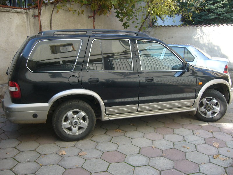 Натиснете снимката за да я уголемите
Име:P1060740_1.JPG
Прегледи:1
Размер:141.9 КБ
ID:6030814