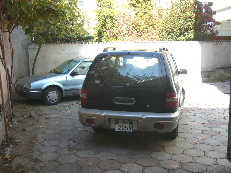 Натиснете снимката за да я уголемите
Име:P1060741_1.JPG
Прегледи:1
Размер:412.4 КБ
ID:6030815