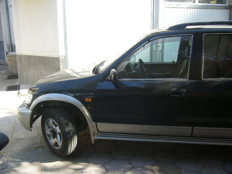 Натиснете снимката за да я уголемите
Име:P1060742_1.JPG
Прегледи:1
Размер:103.8 КБ
ID:6030816