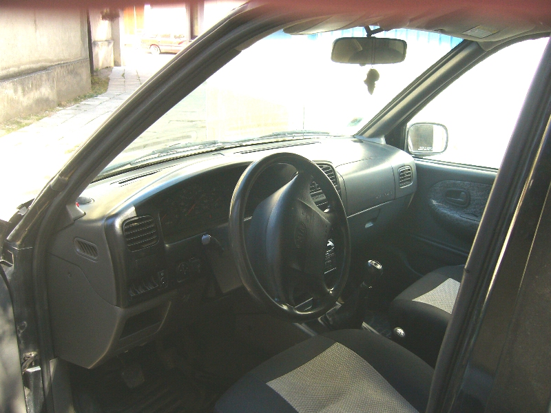 Натиснете снимката за да я уголемите
Име:P1060744_1.JPG
Прегледи:1
Размер:316.5 КБ
ID:6030817