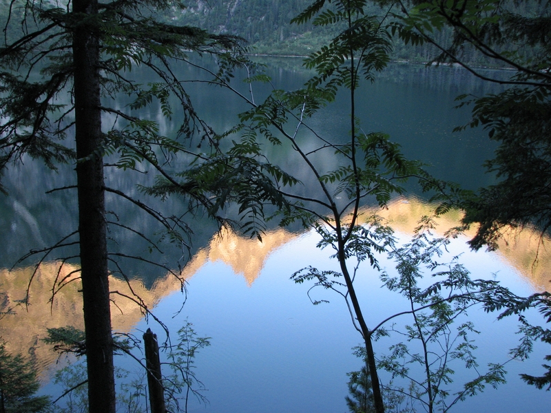Натиснете снимката за да я уголемите
Име:IMG_0793.JPG
Прегледи:2
Размер:474.2 КБ
ID:6030848