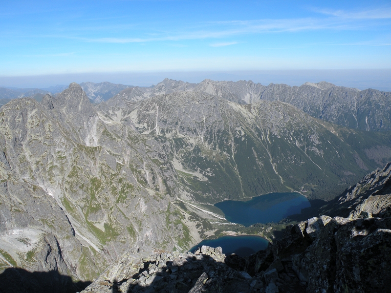 Натиснете снимката за да я уголемите
Име:DSCN8377.JPG
Прегледи:2
Размер:421.6 КБ
ID:6030849