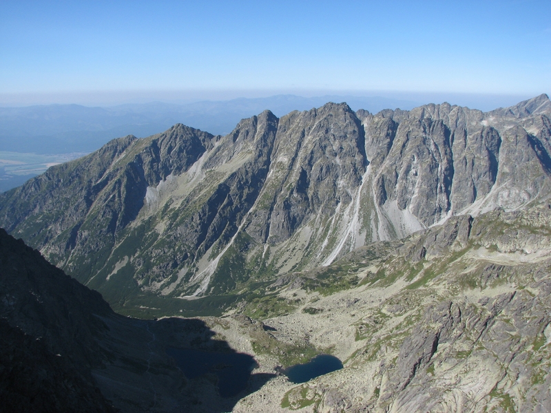 Натиснете снимката за да я уголемите
Име:IMG_0840.JPG
Прегледи:2
Размер:422.1 КБ
ID:6030850