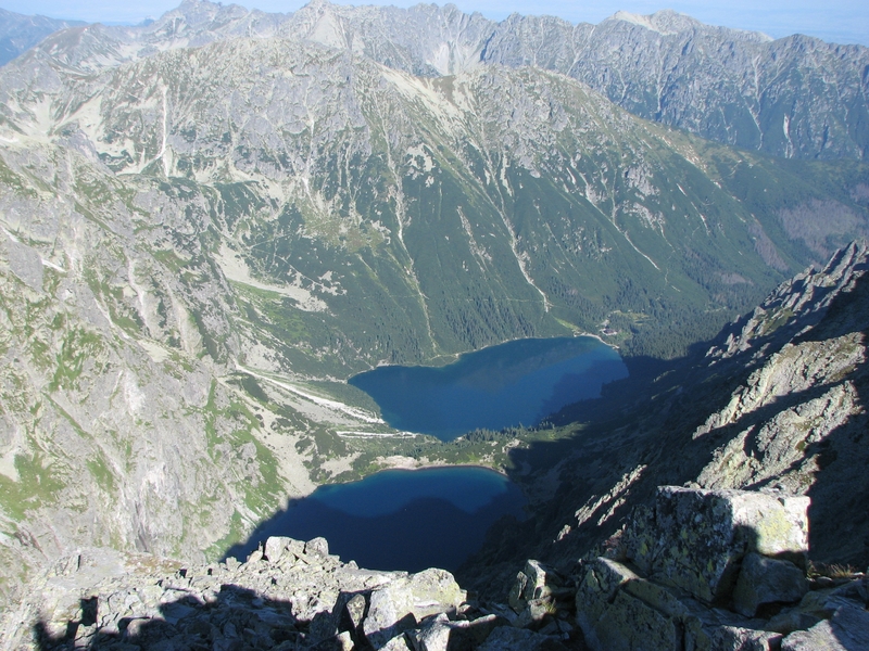 Натиснете снимката за да я уголемите
Име:IMG_0842.JPG
Прегледи:2
Размер:495.6 КБ
ID:6030851