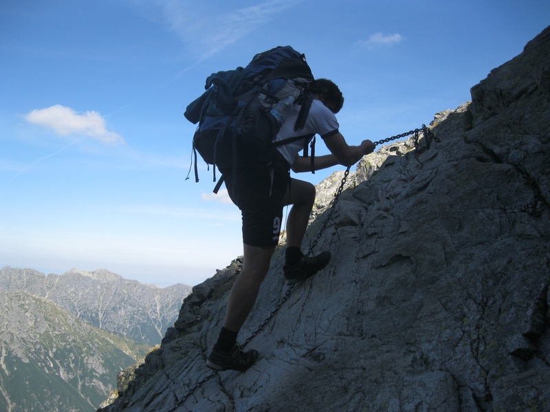 Натиснете снимката за да я уголемите
Име:IMG_6587.JPG
Прегледи:2
Размер:344.9 КБ
ID:6030852