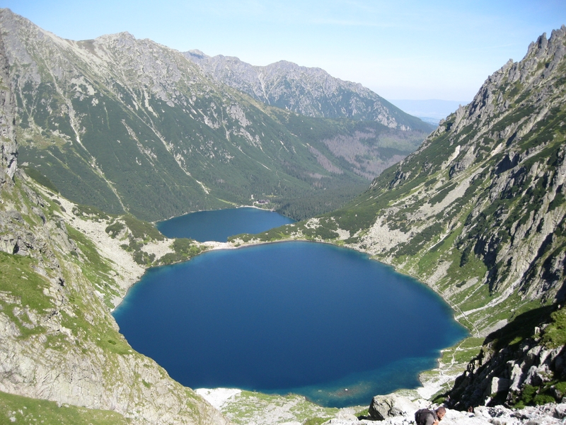 Натиснете снимката за да я уголемите
Име:IMG_6605.JPG
Прегледи:2
Размер:453.7 КБ
ID:6030853