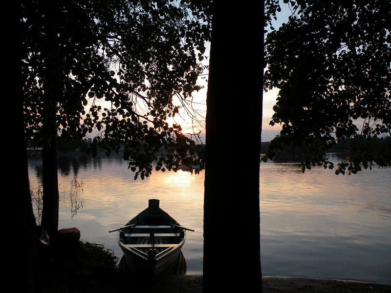 Натиснете снимката за да я уголемите
Име:aDSCN8436.JPG
Прегледи:2
Размер:396.4 КБ
ID:6030854