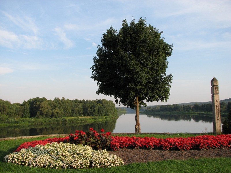 Натиснете снимката за да я уголемите
Име:aIMG_0866.JPG
Прегледи:2
Размер:408.3 КБ
ID:6030855