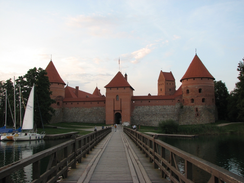 Натиснете снимката за да я уголемите
Име:aIMG_0873.JPG
Прегледи:2
Размер:322.2 КБ
ID:6030857