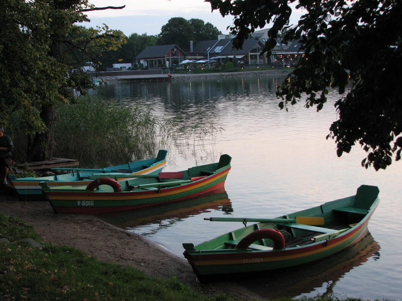 Натиснете снимката за да я уголемите
Име:aIMG_0880.JPG
Прегледи:2
Размер:429.1 КБ
ID:6030858