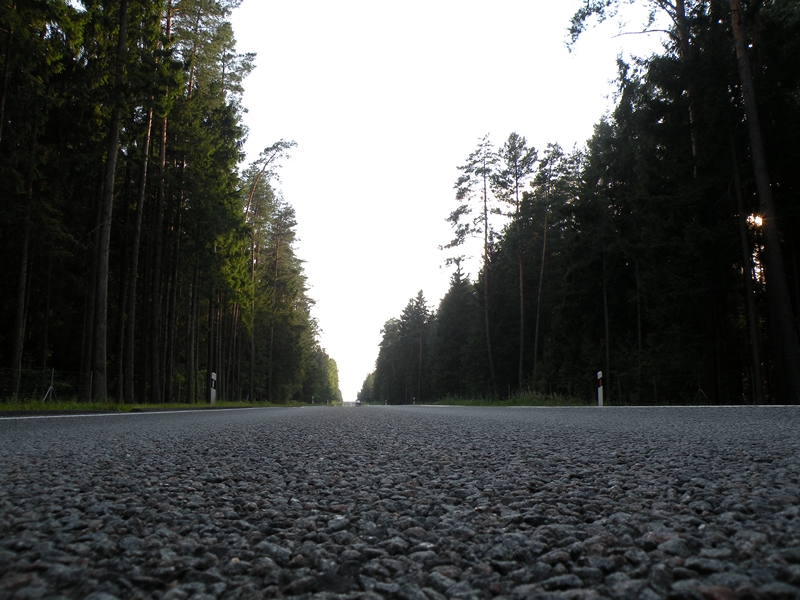 Натиснете снимката за да я уголемите
Име:DSCN8407.JPG
Прегледи:2
Размер:366.6 КБ
ID:6030860