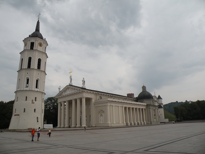 Натиснете снимката за да я уголемите
Име:DSCN8474.JPG
Прегледи:2
Размер:294.7 КБ
ID:6030861