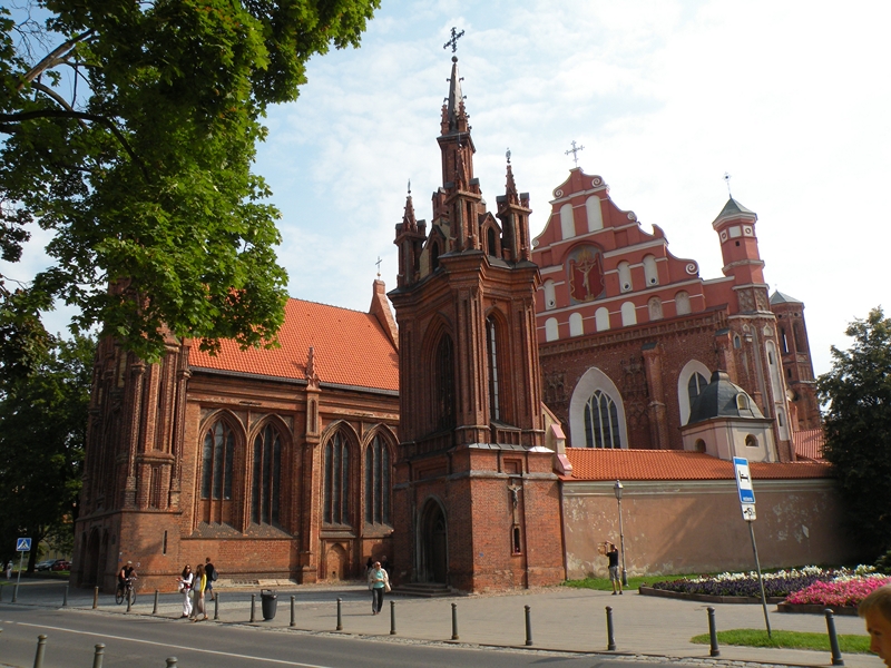 Натиснете снимката за да я уголемите
Име:DSCN8539.JPG
Прегледи:2
Размер:438.1 КБ
ID:6030862