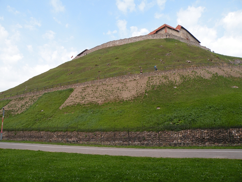 Натиснете снимката за да я уголемите
Име:DSCN8555.JPG
Прегледи:2
Размер:423.4 КБ
ID:6030863