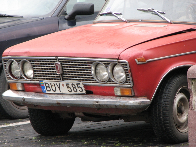 Натиснете снимката за да я уголемите
Име:IMG_0914.JPG
Прегледи:2
Размер:399.2 КБ
ID:6030865