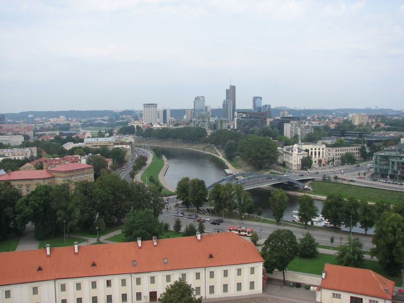 Натиснете снимката за да я уголемите
Име:IMG_0961.JPG
Прегледи:2
Размер:362.9 КБ
ID:6030867