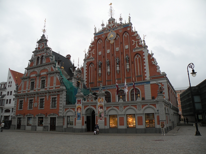 Натиснете снимката за да я уголемите
Име:DSCN8661.JPG
Прегледи:2
Размер:368.6 КБ
ID:6030870