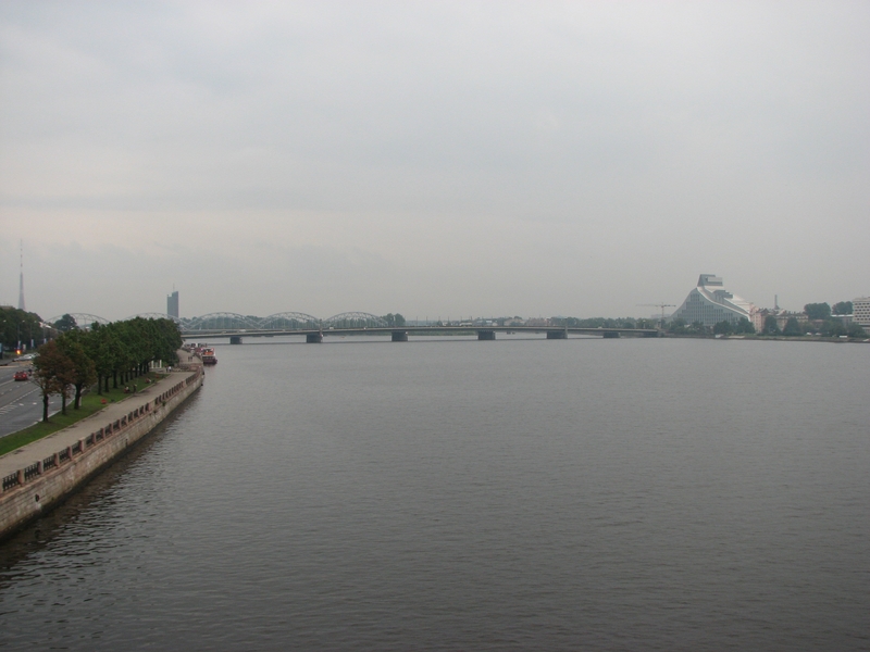 Натиснете снимката за да я уголемите
Име:IMG_0984.JPG
Прегледи:2
Размер:269.1 КБ
ID:6030872