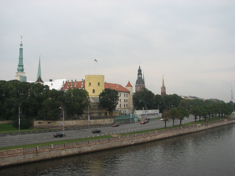 Натиснете снимката за да я уголемите
Име:IMG_0987.JPG
Прегледи:2
Размер:322.5 КБ
ID:6030873