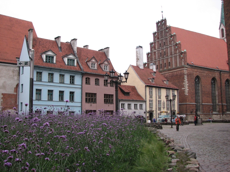 Натиснете снимката за да я уголемите
Име:IMG_1002.JPG
Прегледи:2
Размер:414.0 КБ
ID:6030874