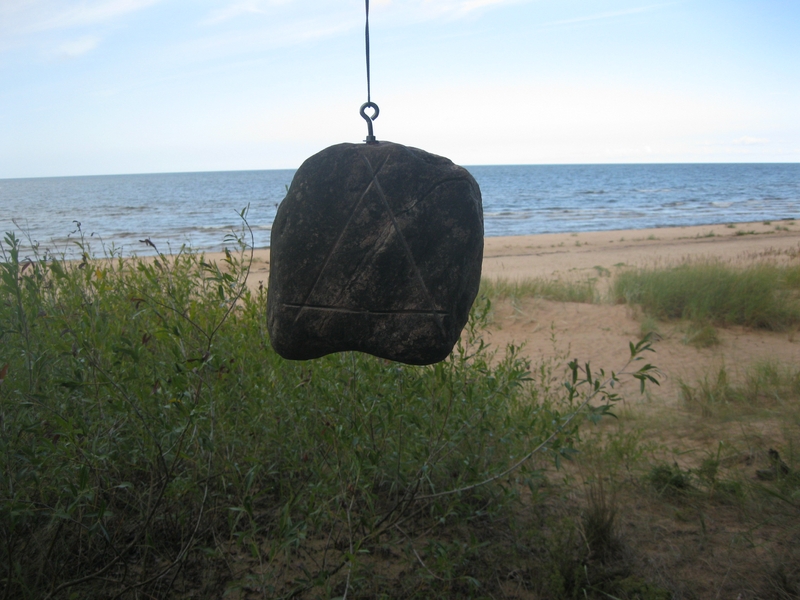 Натиснете снимката за да я уголемите
Име:IMG_6950.JPG
Прегледи:2
Размер:342.6 КБ
ID:6030875