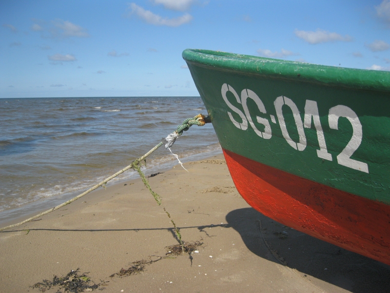 Натиснете снимката за да я уголемите
Име:IMG_6989.JPG
Прегледи:2
Размер:345.5 КБ
ID:6030876