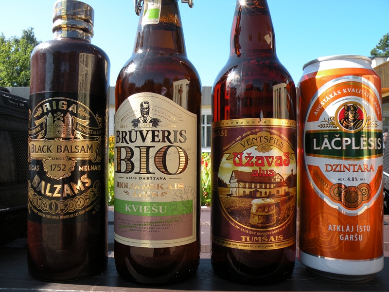 Натиснете снимката за да я уголемите
Име:zDSCN8779.JPG
Прегледи:2
Размер:446.8 КБ
ID:6030877