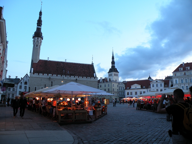 Натиснете снимката за да я уголемите
Име:DSCN8794.JPG
Прегледи:2
Размер:345.1 КБ
ID:6030878