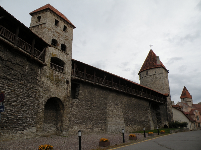 Натиснете снимката за да я уголемите
Име:DSCN8870.JPG
Прегледи:2
Размер:382.2 КБ
ID:6030879