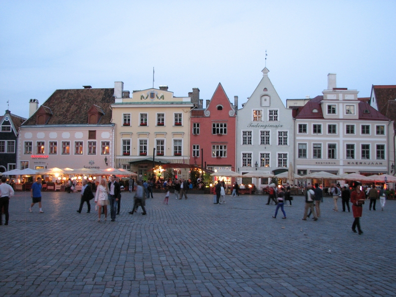 Натиснете снимката за да я уголемите
Име:IMG_1033.JPG
Прегледи:2
Размер:387.3 КБ
ID:6030881